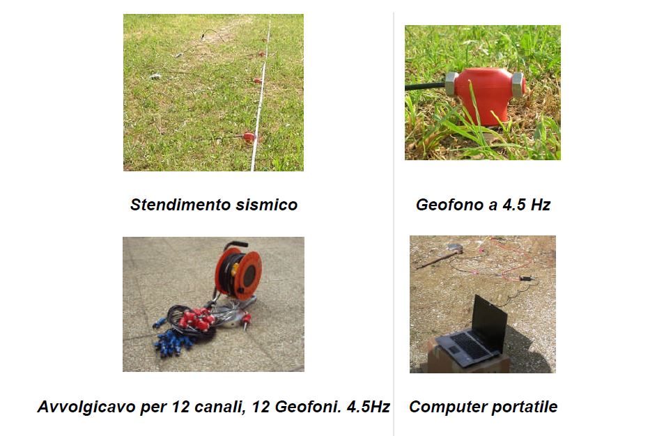 strumenti1